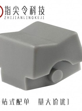 AT4168FB/AT4151B/AT4151A