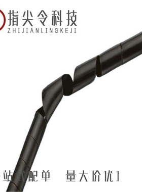 T51-2-1.50A-01-31A/TA1210/T512FS