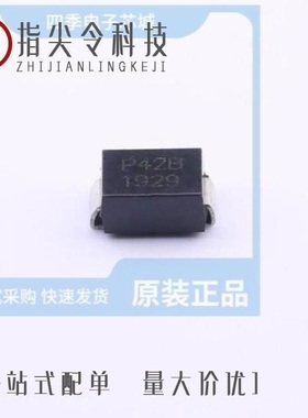 BEP4200SC/BES07NLA1/BEP4200SB