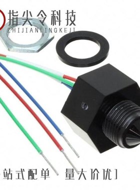 LLC102000/LLC103101/LLC101000