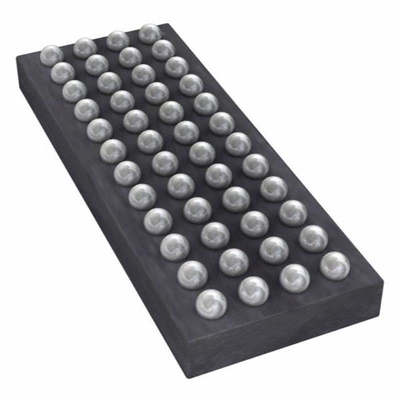 TS3DS10224RUKR/TS3DDR4000ZBAR/TS3DS26227YZTR