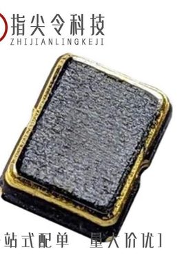 AK2DCF1-156.25000/AK2PAF1-148.5000/AK2DBF1-156.25000