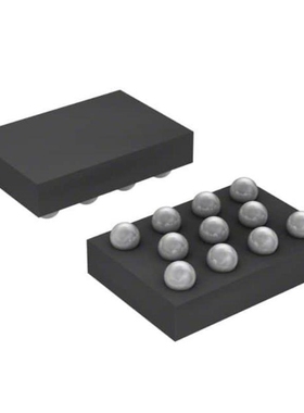 ST4TB103/ST4TB104/ST4TA203