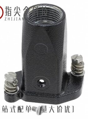 1940840000/1940810000/1940740000