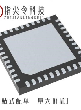 LTC7818HUJ#PBF/LTC7818IUJ#PBF/LTC7804HUD#PBF