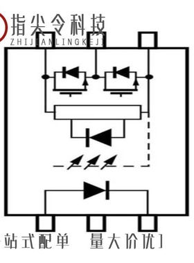 PS9308L-AX/PS9307L-AX/PS9303L-V-AX