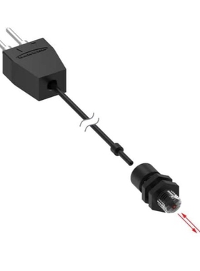 PBCT215U/PBCL21T/PBCT26U