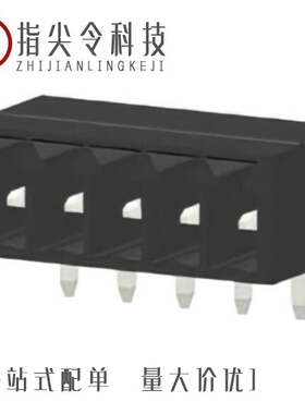 OQ063H01000AG/OQ0632500000G/OQ0635510000G