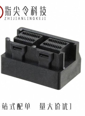 2227670-2/2227666-3/2227667-1