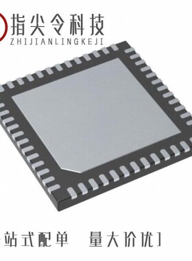 ISL95870AHRUZ-T/ISL95866CIRZ-T/ISL95311WIU10Z-TK