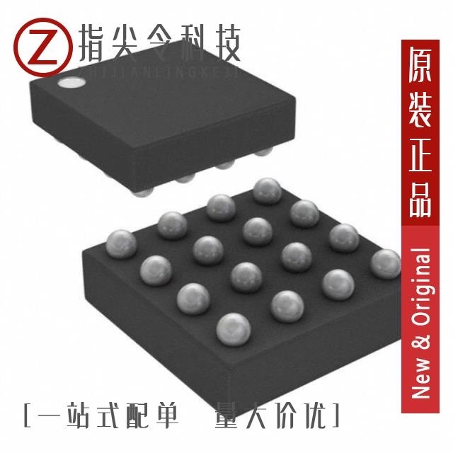 LDC211G8814B-027 LDC2114YFDT LDC2114YFDR