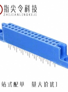 530340-9/530341-5/530340-5