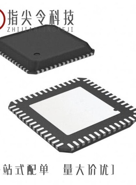 SN74SSTVF16859SR/SN74S86DR/SN74S280N