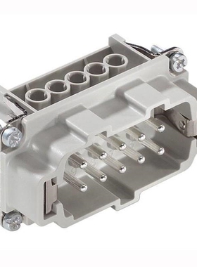 10212776-00/10192368-00/1021802FB