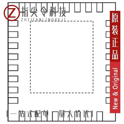 PI6CB33601ZLAIEX/PI6CB33402ZHIEX/PI6CB33602ZLAIEX