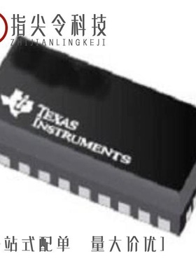 LM73605QRNPTQ1/LM73606QRNPTQ1/LM73605QRNPRQ1