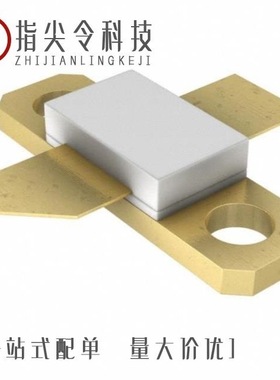 MRF373ALR5/MRF374A/MRF373ALSR1