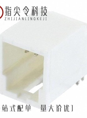 644713-1/644699-2/644749-3