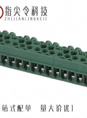 1984183/1984112/1984138