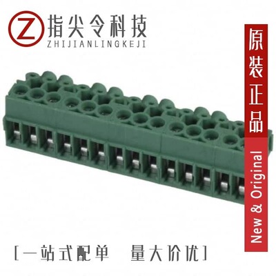 1984138/1984112/1984183