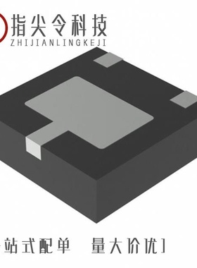 TMH 0515S/TMH 0505D/TMG 50124