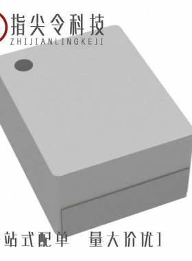 HN27C101AG12/HN58C256AT10E/HMP8156ACNZ