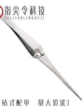 1841909/1842076/1841912