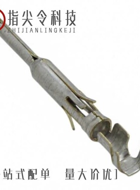 66582-7/66581-2/66582-2