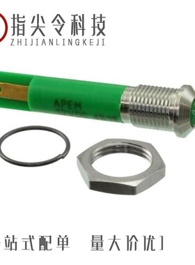 Q8P1CXXHO24E/Q8P1CXXG12/Q8P1CXXHR24E