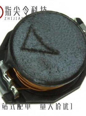 B82476A1334M000/B82477P4202M000/B82479A1474M000