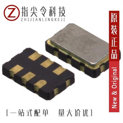 XLH536003.686400I/XLH536200.000000I/XLH536033.330000I