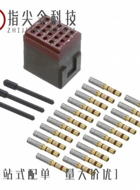 CTJ620E06N/CTJ420E005-513/CTJ620E12N-1050