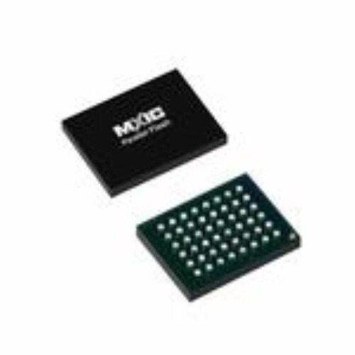 MX29SL802CTXHI-90G/MX29SL800CTTI-90G/MX29SL800CTXEI-90G