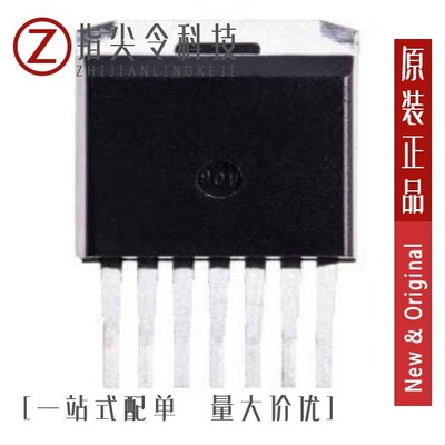 C3M0065090D/C3M0065090J/C3M0060065J