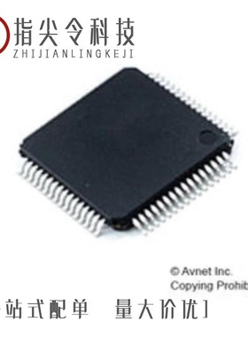 LE88506DVC/LE88536PQC/LE88830KQC