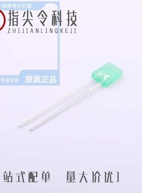 L-113SURDTK/L-115WEGW-CA/L-113GDT