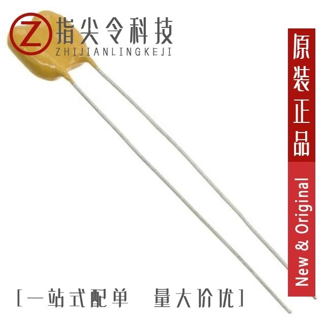 CD10FD101FO3F CD10FD101GO3 CD10FC301JO3F