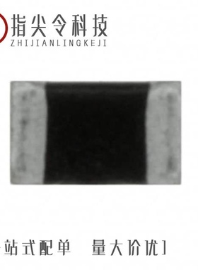 GLF2012T470K/GLFR1608T100M-LRHF/GLF2012T101K