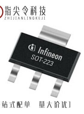 BSP149H6906XTSA1/BSP149H6327XTSA1/BSP149 E6327