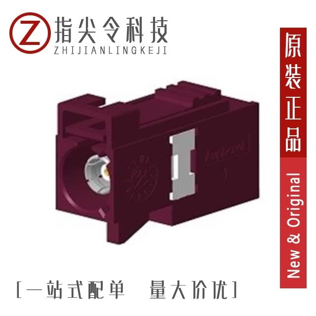 FA1-NDSJ-C01-6 FA1-NDSJ-C04-0 FA1-NDSJ-C04-6