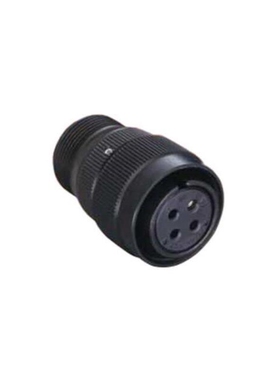 H/MS3108B20-29SW(34) 规格