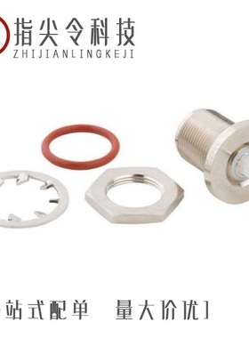 000-34475/000-36800-RFX/000-36825