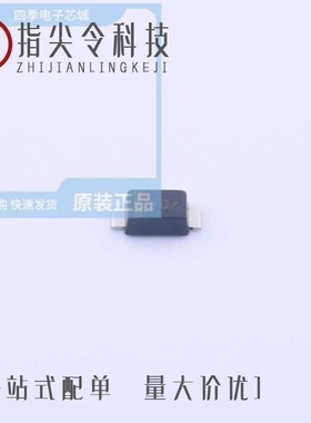 SMF18AT1/SMF22AT1/SMF20AT1