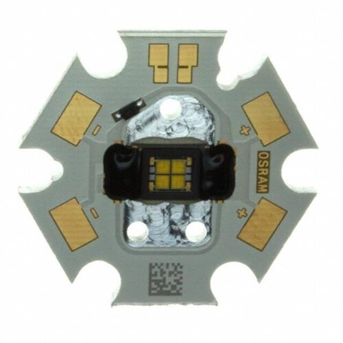LE CW E2A-MXNZ-ORPU/LE CW E2B-MYNZ-SRTU/LE CW E2B-MXNZ-URVU