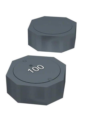 SRU8043-270Y/SRU8028-680Y/SRU8028A-150Y