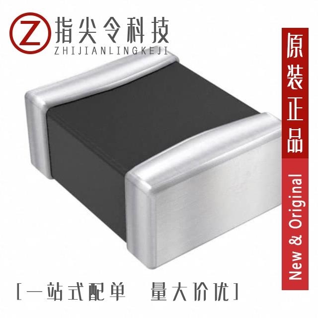 CPI1008K1R5R-10 CPI1008K1R8R-10 CPI1008K1R2R-10