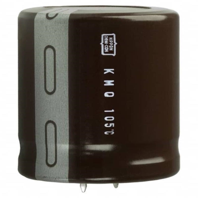 EKMQ451VSN331MA35S/EKMQ421VSN221MA25S/EKMQ451VSN271MR40S