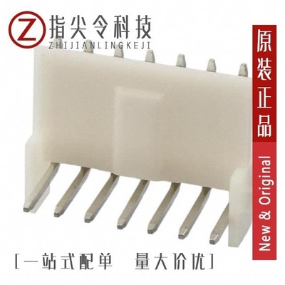 1718250100/171826-0100 (Loose Piece)/1718260100