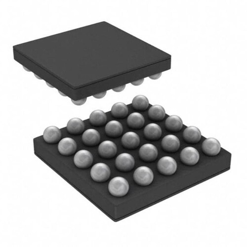 LP5524TM-5/NOPB/LP5520TL/NOPB/LP55231SQX/NOPB