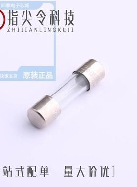 5KASMC10AHM3/57/5GAD47/5KASMC10AHM3_A/H